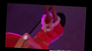 unstoppable-creampie-in-remote-control-orgams