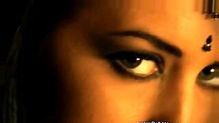 908-super-beautiful-body-investigator-step-sisters-flood-with-tides-of-squirting-orgasms