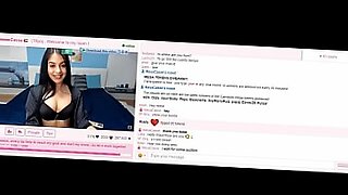 arab-wife-fuck-bbc