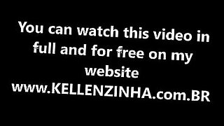porn tkw taiwan ngentot crot di dalam video indonesia