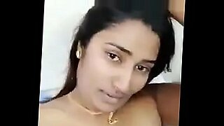 hyderabad telugu sex