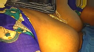kollam malayalam sex videos