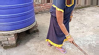 गांव-की-सेक्सी-बीपी-पिक्च