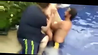 leakd-video-xnxx