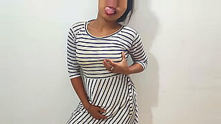 وصراخسكس-اخ-ينيك-اخته-بنت-صغيره-ينكها-غ