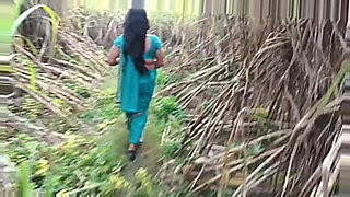 malay-bbw-with-india