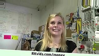 xxx-hot-girl-video-college