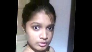 villages girls indian sexx video