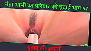 papa-na-pikini-meri-kwap