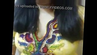 bangladeshi all actores sex video