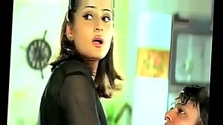 scandal-viral-virgin-2024