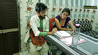 student-punished-by-her-teacher-till-she-cried-ad-regretted