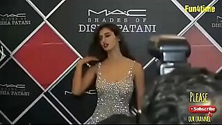 disha patani nude xxx hd ovie