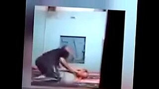 indian story sex video