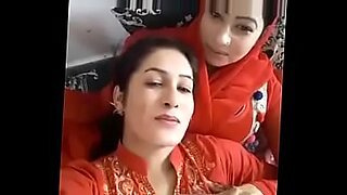 pakistan female actors sex