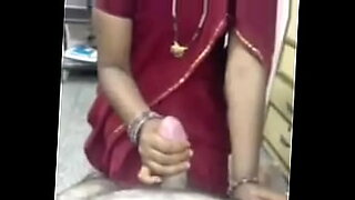 force-mms-india