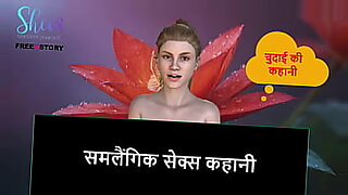 sex-lndia