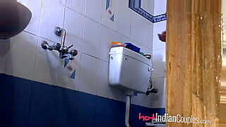 shilpa-gowda-nude-bikini-video