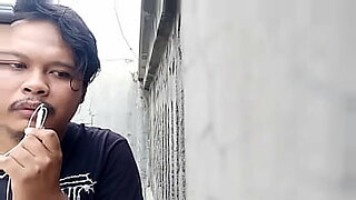 youjizz video bokep artis indonesia