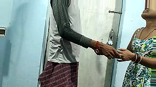 little-girl-first-time-big-cock