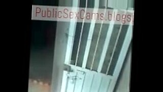 reallifecam voyeur house hidden spy camera private granny