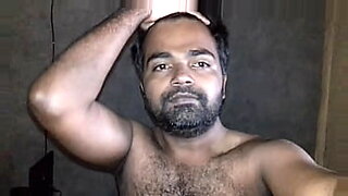 cheating-friends-wife