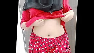 shalwar qameez pashto girl sex pk