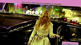 1153-sexy-trio-with-a-lusty-blondes-xnxx-com-٣١-٠١-٢٠١٩
