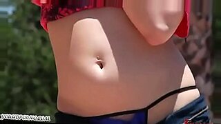 dasi hot sexy collage girl video hd