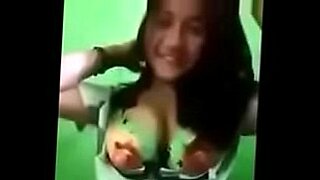 misstres asian mature squirting thai