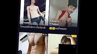 the story of sex tkw indonesia