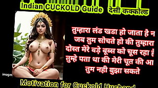 hindi sexes momo nd son com