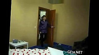 instagram-shilpagowda-video-viral