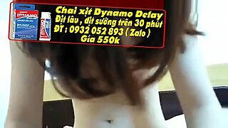 thai girl and girl xxx sexy video s