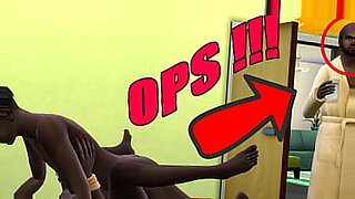 سكس-مخفي-بنوت-خلفي