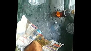 देवराज-ओर-भाभी-सेकस-दसी