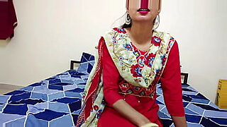 khesari lal ke naye ka video bhojpuri