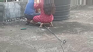 भाई-बहन-निंद