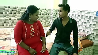 bangla cute sexvideo