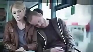 teen-girl-father-and-daughter-sex
