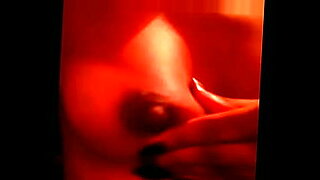 sex-lndia