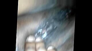 girls-girls-cum