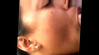 www xxx archita odia heroin in video