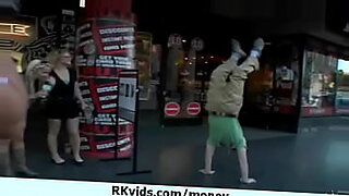 سكس-ون-بيس-للارتفاع-درجة-الحرارة