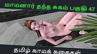 video-bokep-indonesia-dowload