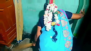 fucking-the-maid-from-behind-while-cleaning