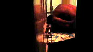 wunderschone-sexy-heisen-lezbo-madchen-mov-videos-in-hd-videos-in-hd