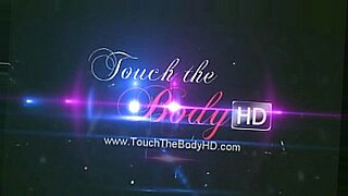 keisha-grey-double-anal