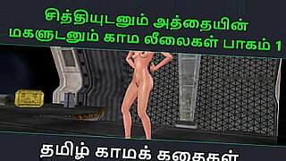 xxx-hot-tamil-vedio-song