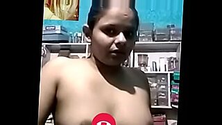 first time sex indiya gal